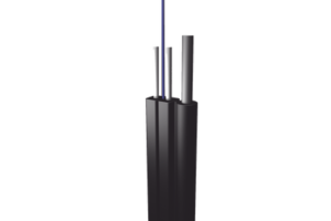 Redes y Audio-Redes FTTH/PON-Cable de Fibra Óptica