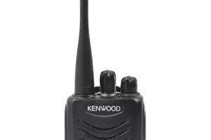 KENWOOD / ICOM / TXPRO