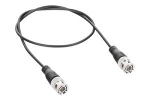 Cables Armados - Coaxial